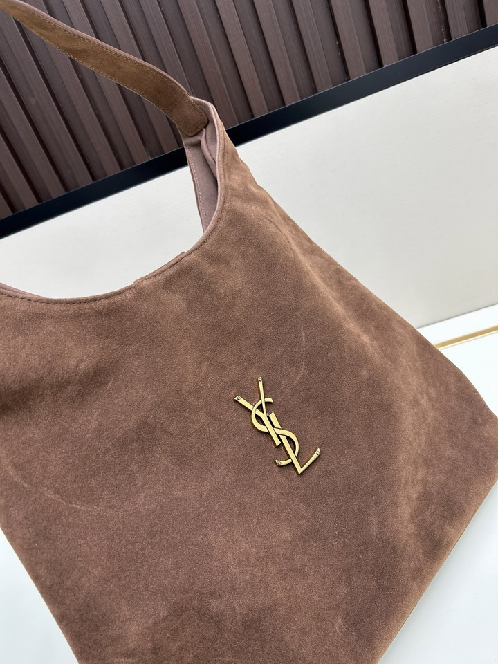 YSL 8013 35x37cm jj_4