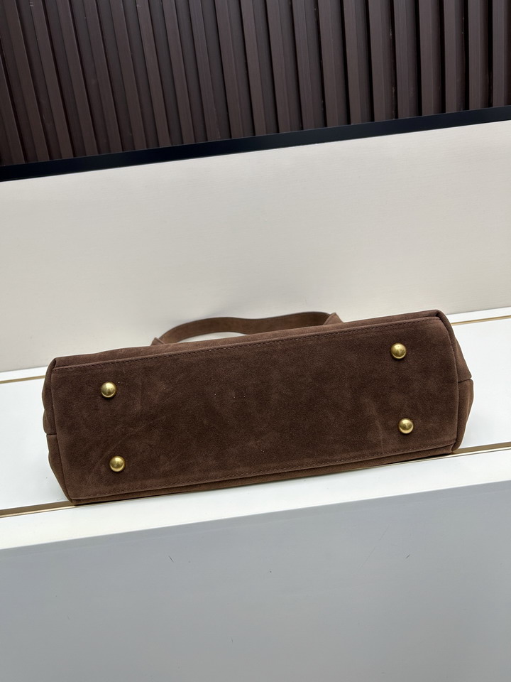 YSL 8013 35x37cm jj_5