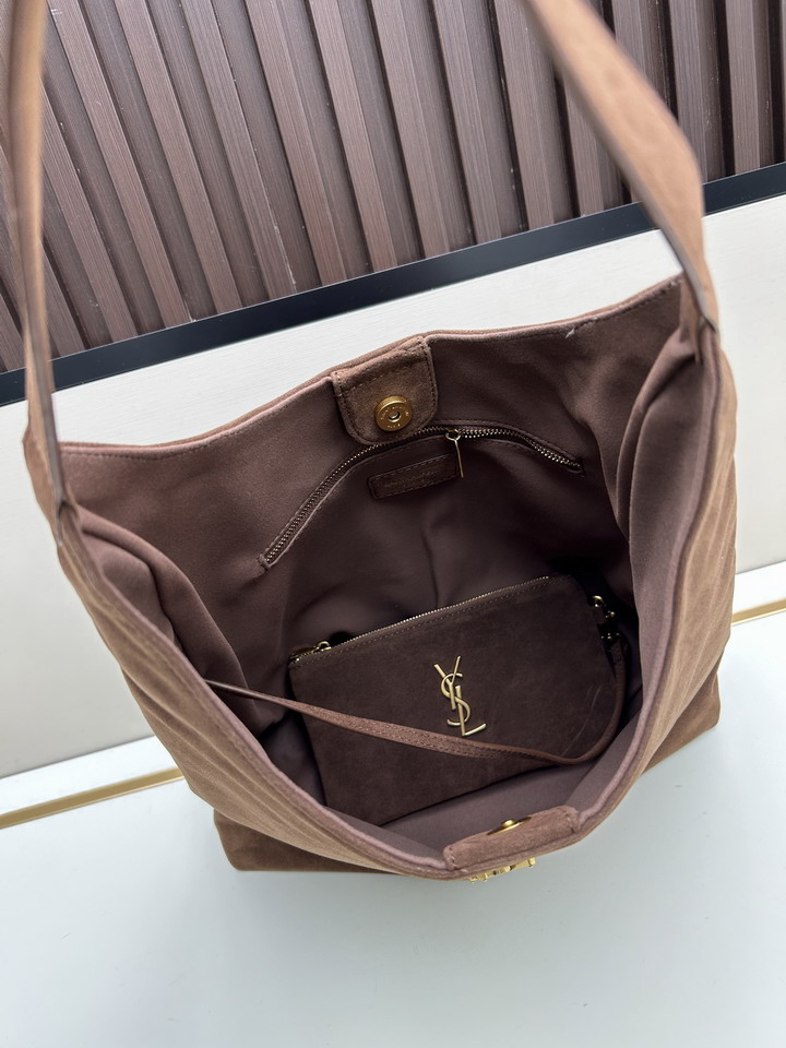 YSL 8013 35x37cm jj_6