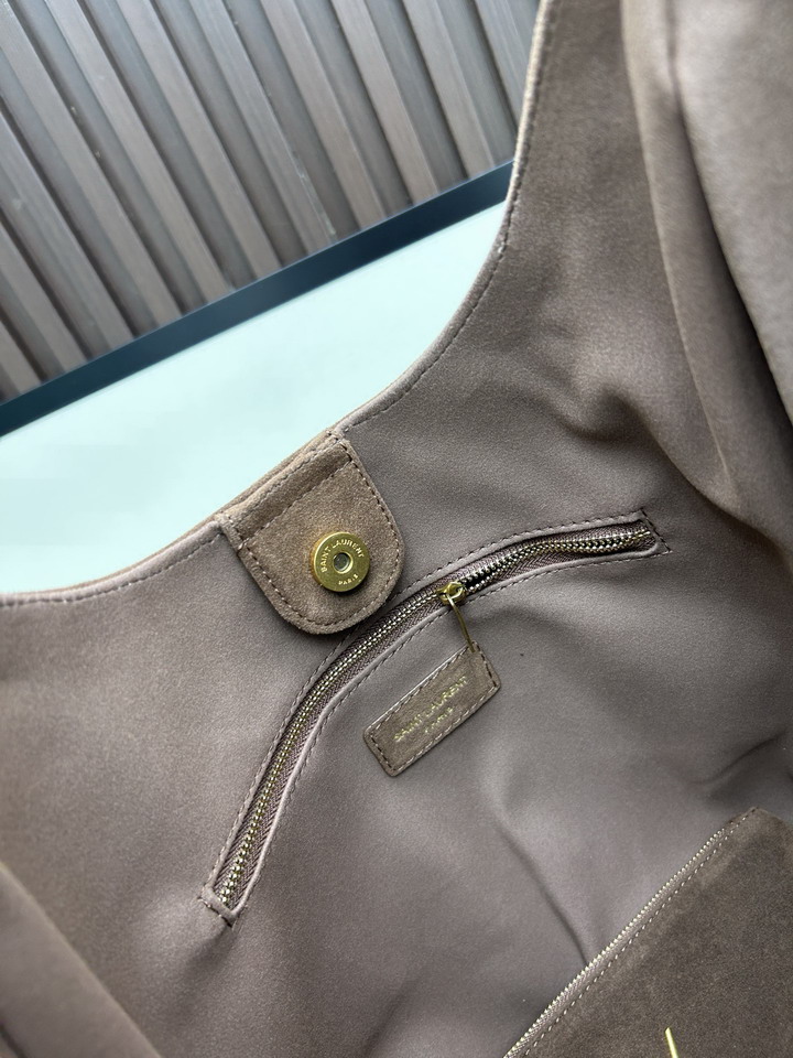 YSL 8013 35x37cm jj_7