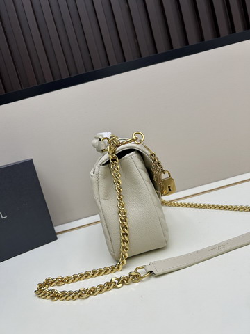 YSL 80993 25x15x8cm jj2_3