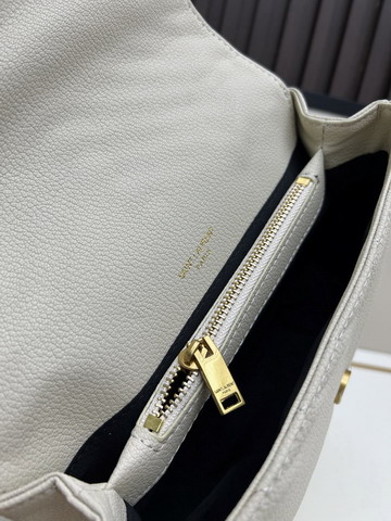 YSL 80993 25x15x8cm jj2_4