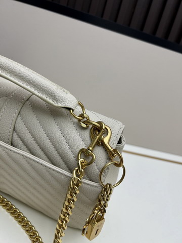 YSL 80993 25x15x8cm jj2_6