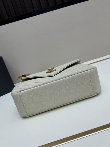 YSL 80993 25x15x8cm jj2_7