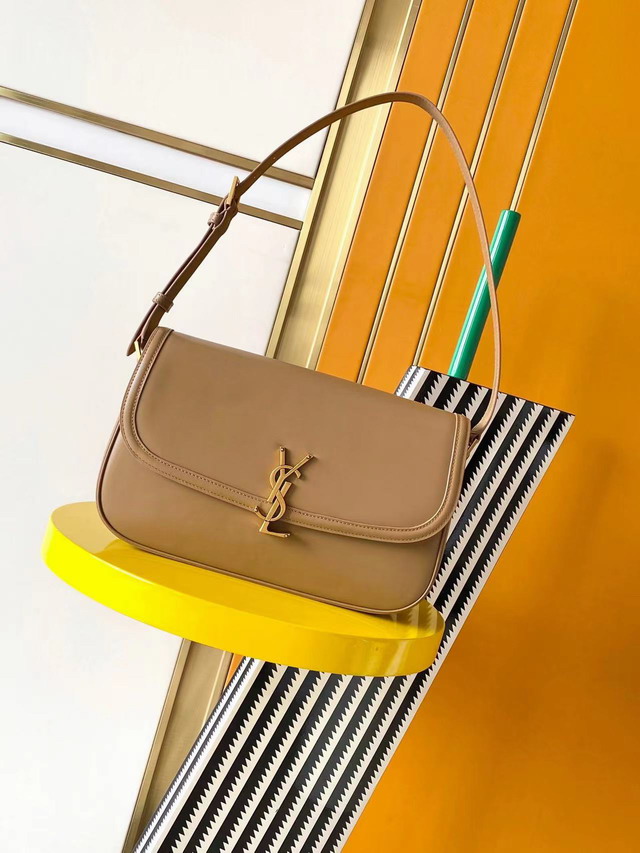 YSL 832332 29x18x4cm 8D_1