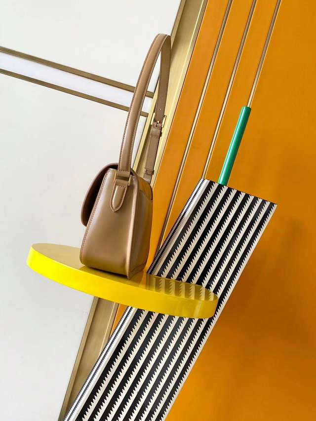 YSL 832332 29x18x4cm 8D_2