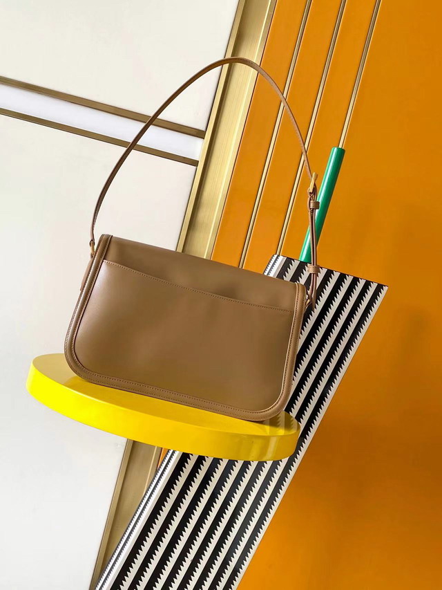 YSL 832332 29x18x4cm 8D_3