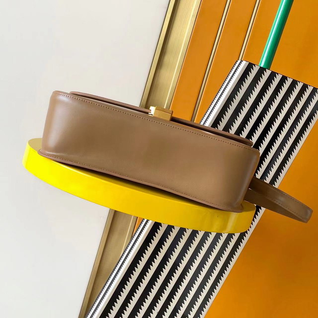 YSL 832332 29x18x4cm 8D_4