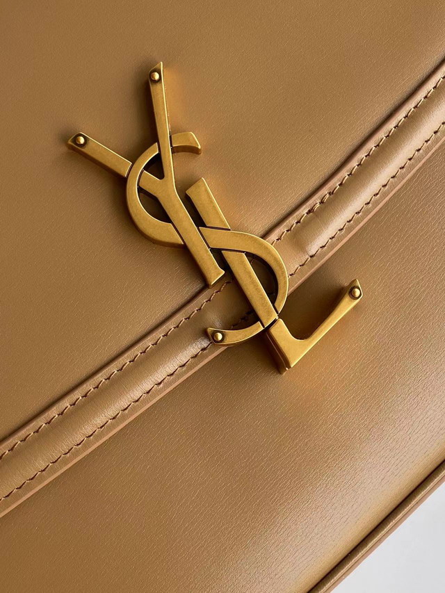 YSL 832332 29x18x4cm 8D_5