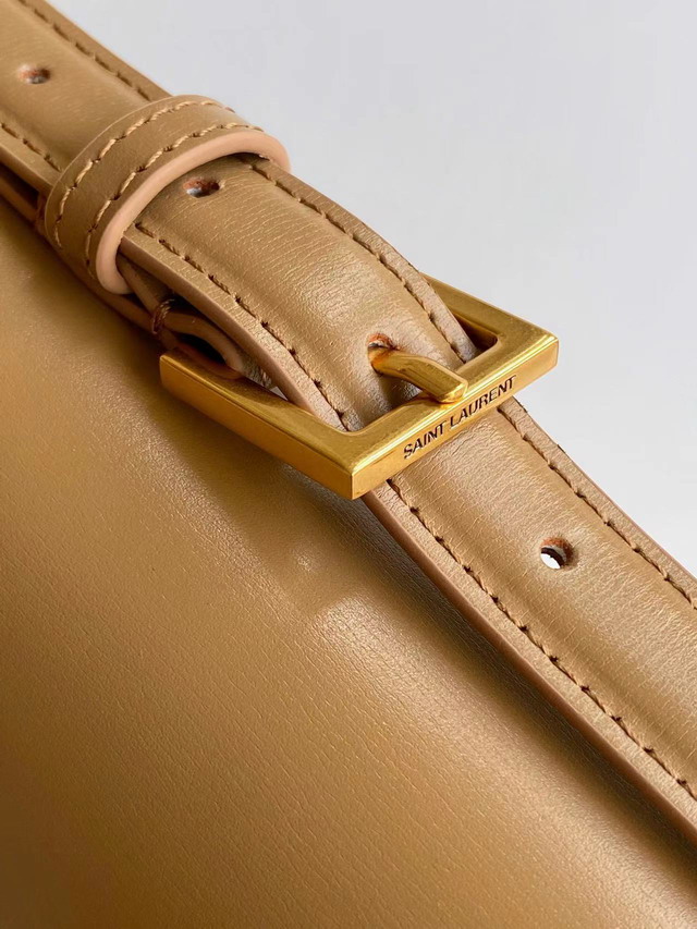 YSL 832332 29x18x4cm 8D_6