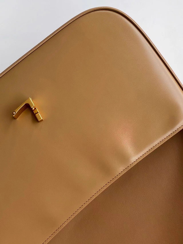 YSL 832332 29x18x4cm 8D_7