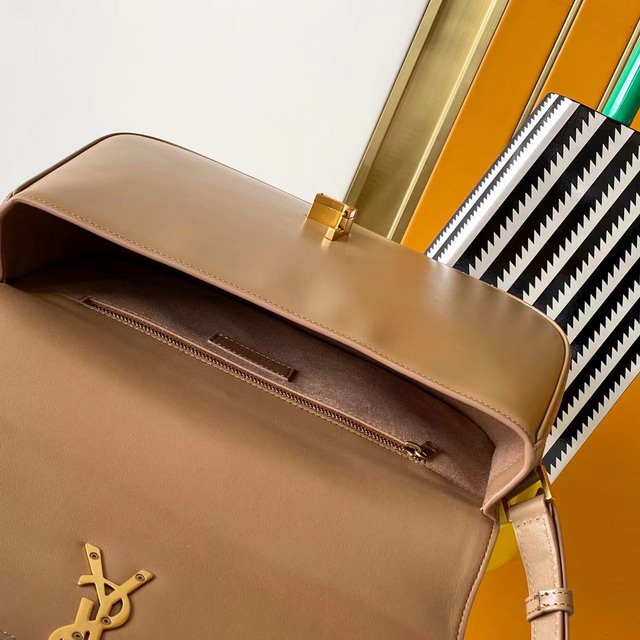 YSL 832332 29x18x4cm 8D_8