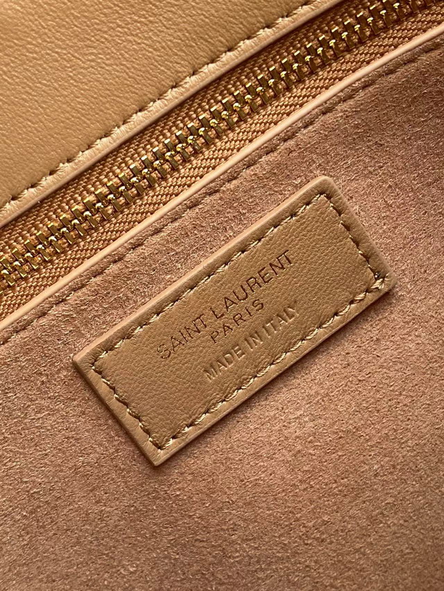 YSL 832332 29x18x4cm 8D_9