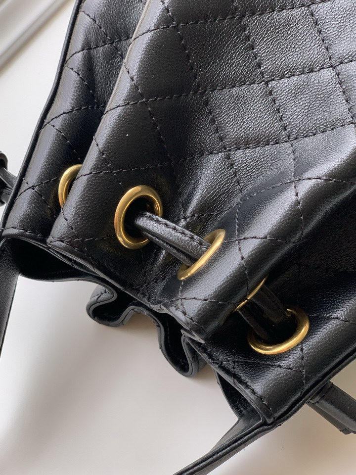 YSL 840886 15 5x11x25cm 8D1_5