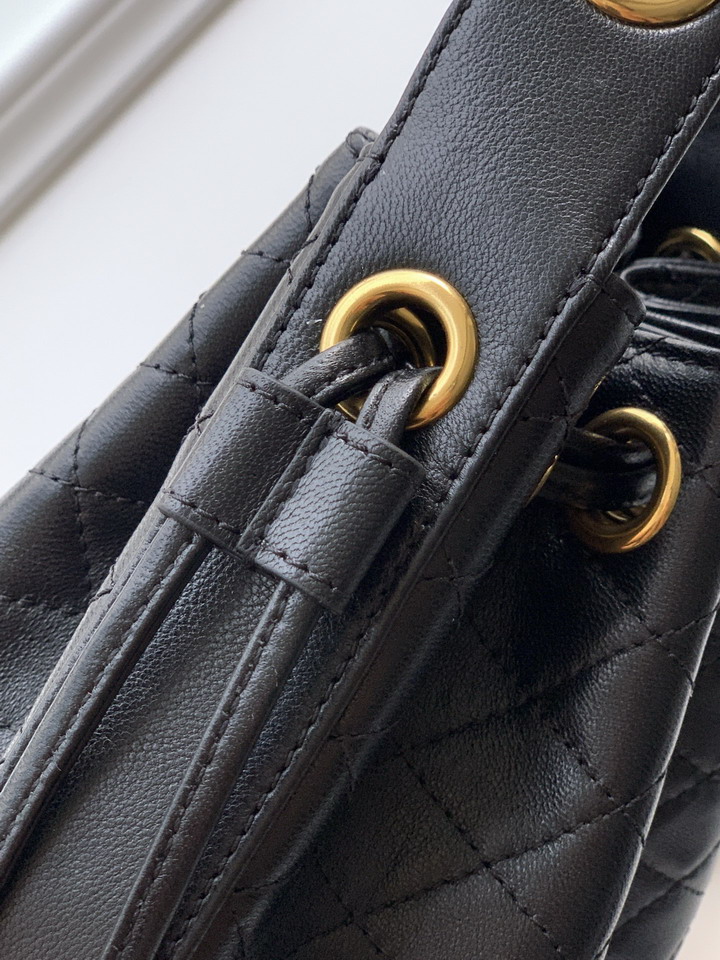 YSL 840886 15 5x11x25cm 8D1_6