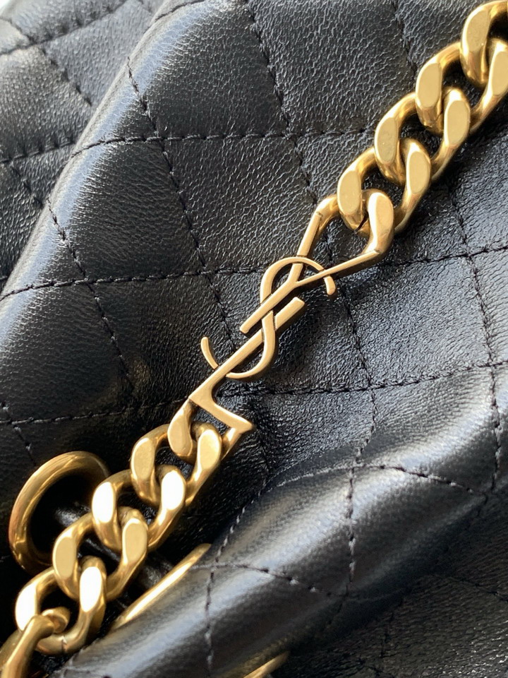 YSL 840886 15 5x11x25cm 8D1_7