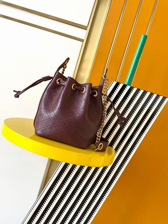 YSL 840886 15 5x11x25cm 8D2_1