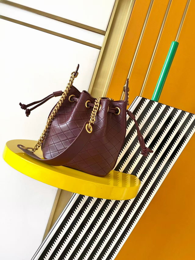 YSL 840886 15 5x11x25cm 8D2_3