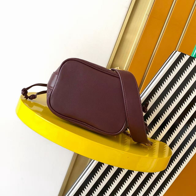 YSL 840886 15 5x11x25cm 8D2_4