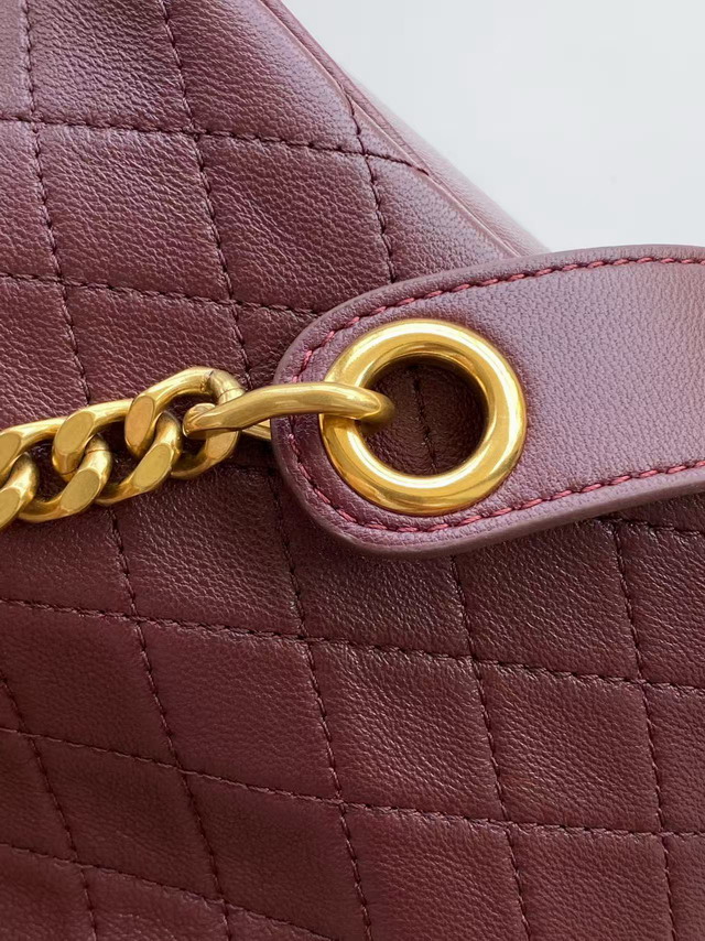 YSL 840886 15 5x11x25cm 8D2_7