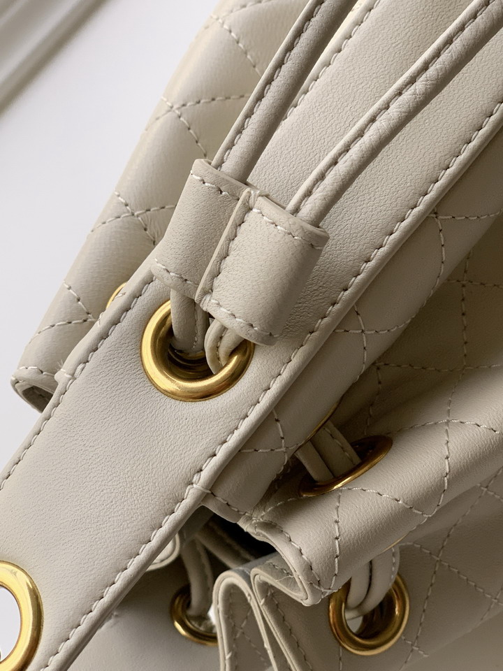 YSL 840886 15 5x11x25cm 8D_6