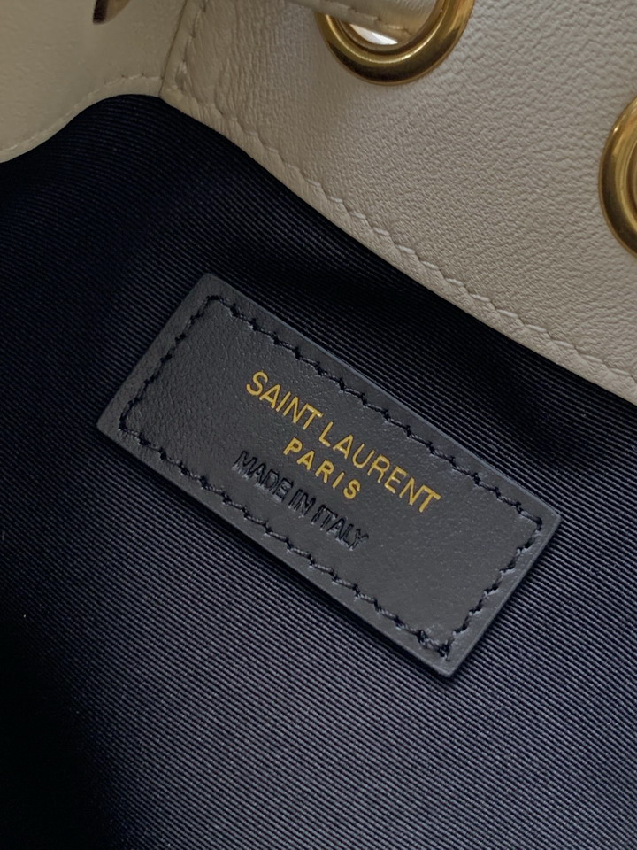 YSL 840886 15 5x11x25cm 8D_9