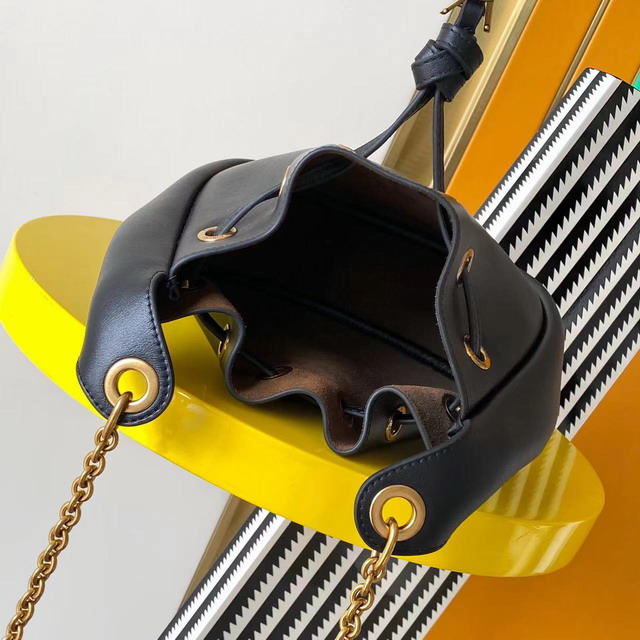 YSL 840888 28x22x9cm 8D1_8