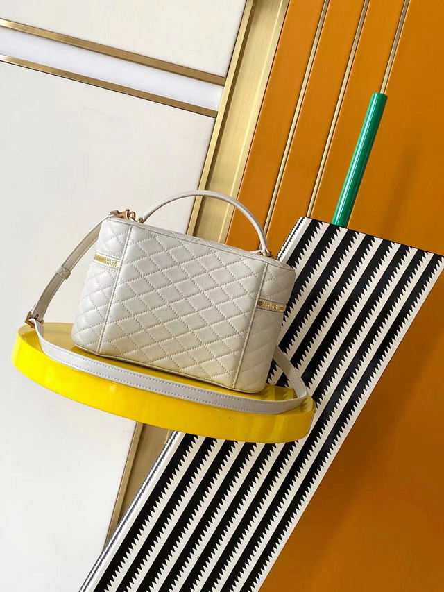 YSL 851572 22 5x15x8cm 8D1_3