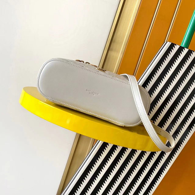 YSL 851572 22 5x15x8cm 8D1_4