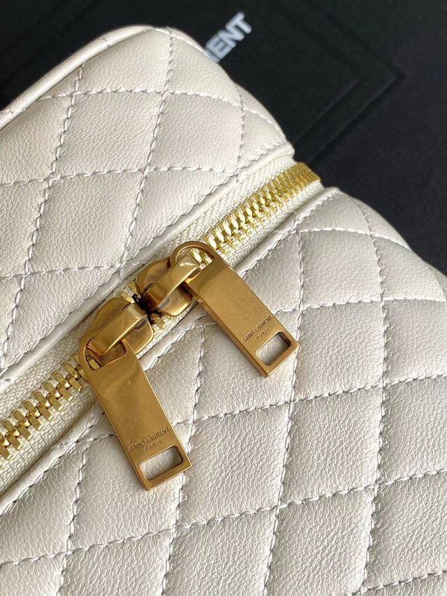 YSL 851572 22 5x15x8cm 8D1_6