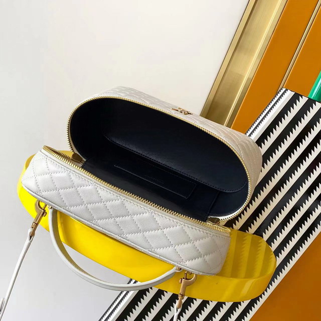 YSL 851572 22 5x15x8cm 8D1_8