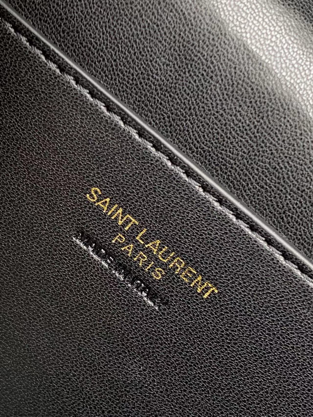 YSL 851572 22 5x15x8cm 8D1_9