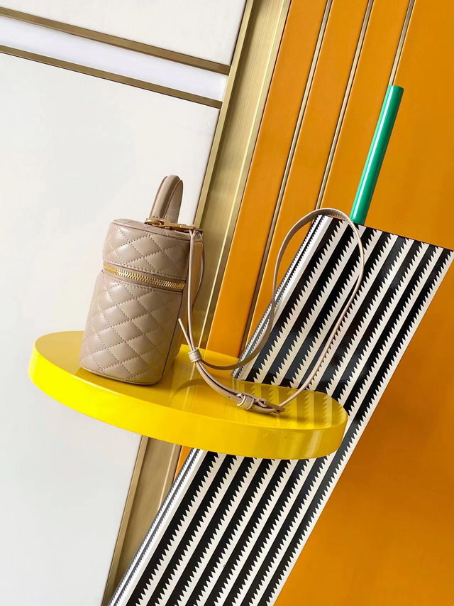 YSL 851572 22 5x15x8cm 8D_2