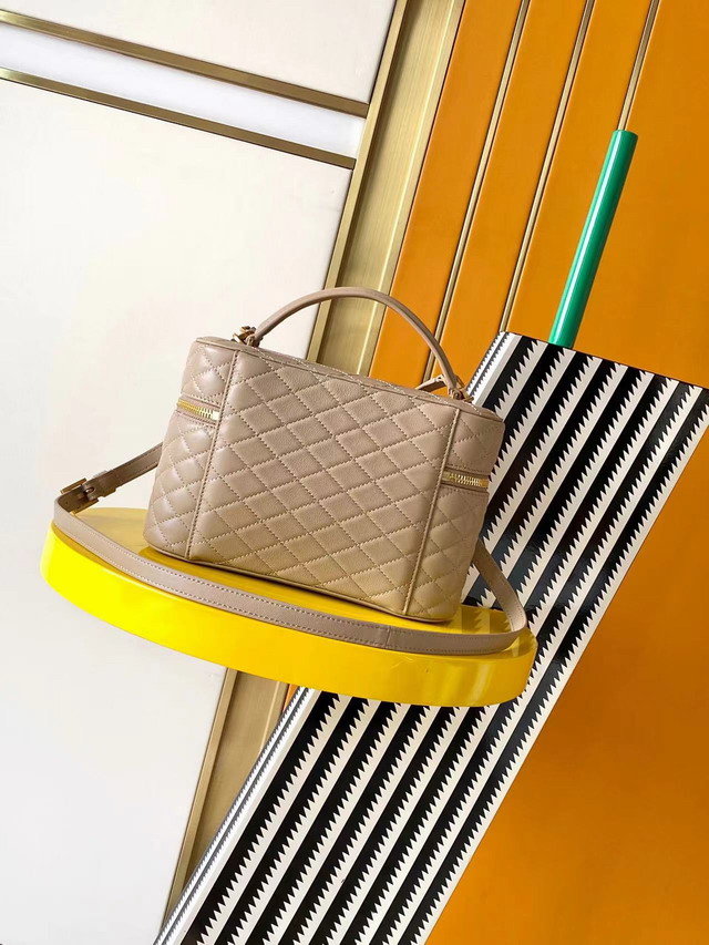 YSL 851572 22 5x15x8cm 8D_3