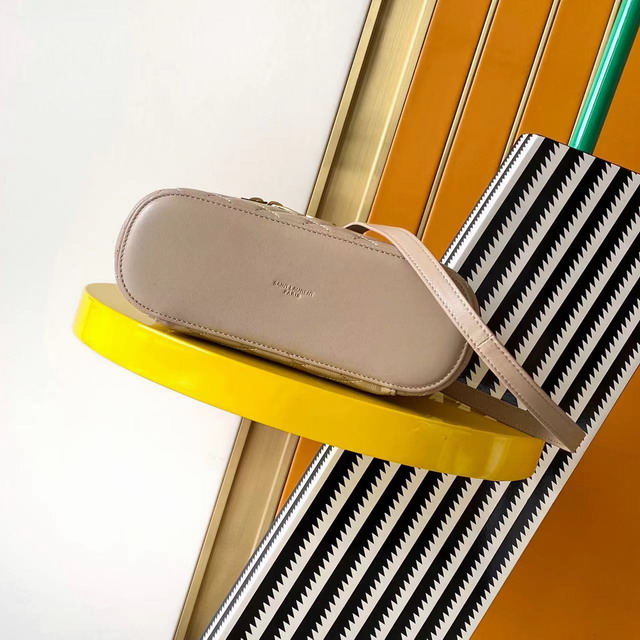 YSL 851572 22 5x15x8cm 8D_4