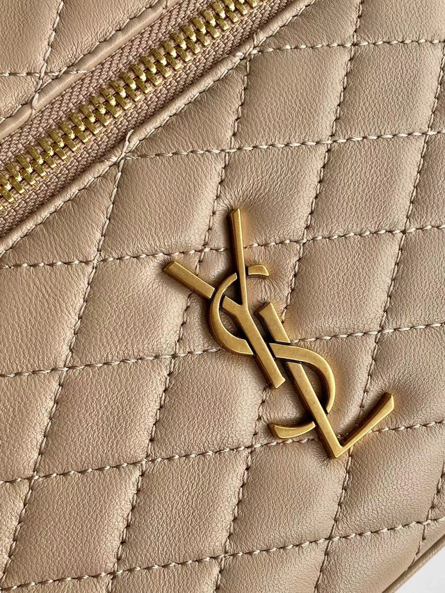 YSL 851572 22 5x15x8cm 8D_5