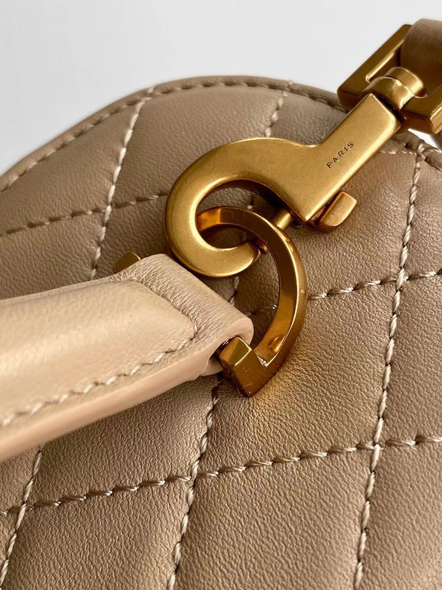 YSL 851572 22 5x15x8cm 8D_6