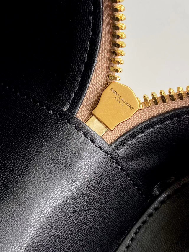 YSL 851572 22 5x15x8cm 8D_7