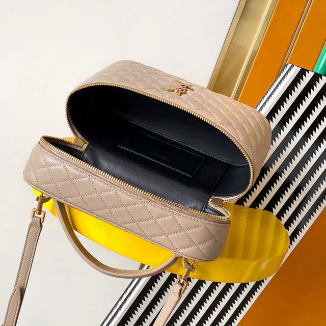 YSL 851572 22 5x15x8cm 8D_8