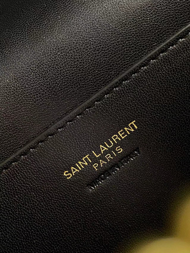 YSL 851572 22 5x15x8cm 8D_9