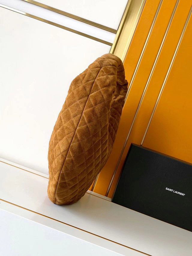 YSL 858160 47x35x15cm 8D1_2