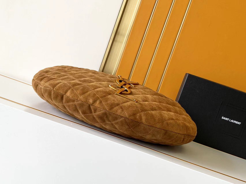 YSL 858160 47x35x15cm 8D1_4