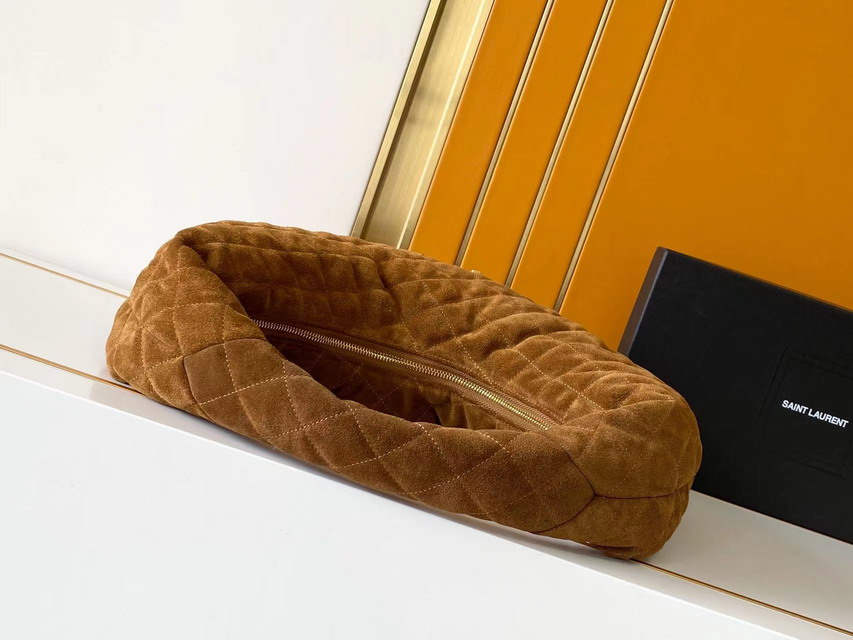 YSL 858160 47x35x15cm 8D1_5