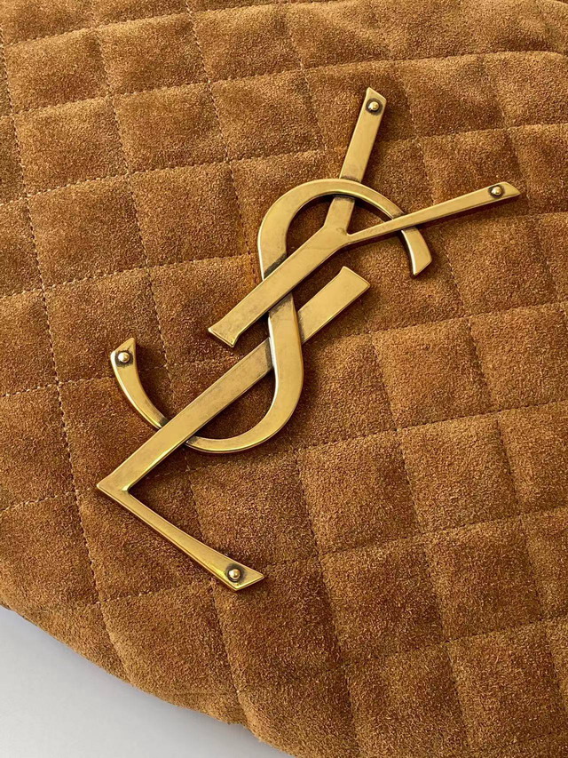 YSL 858160 47x35x15cm 8D1_6