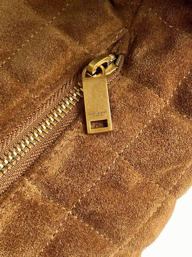 YSL 858160 47x35x15cm 8D1_7