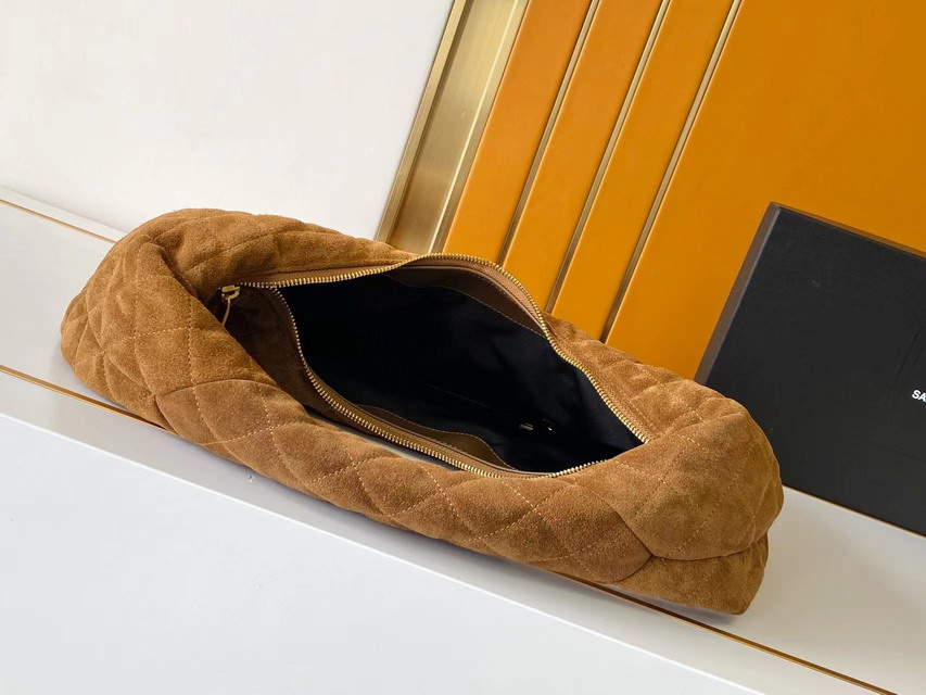 YSL 858160 47x35x15cm 8D1_8