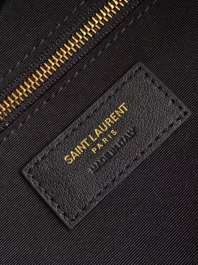 YSL 858160 47x35x15cm 8D1_9