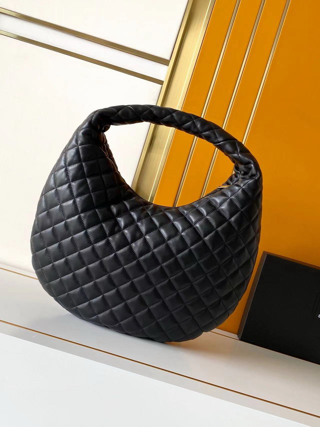 YSL 858160 47x35x15cm 8D_2