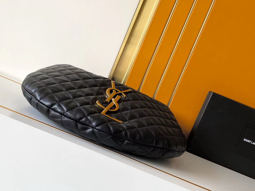 YSL 858160 47x35x15cm 8D_4