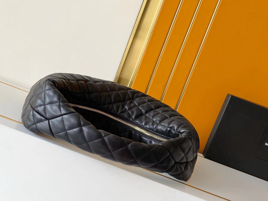 YSL 858160 47x35x15cm 8D_5